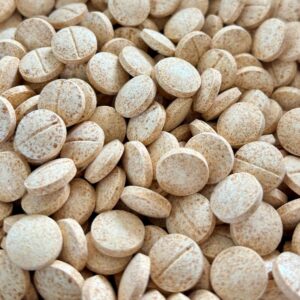 Bulk 7OH Tablets – Wholesale